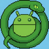 Android Optimizer