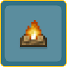 SurvivalTweaks
