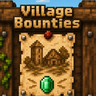 Village Bounties
