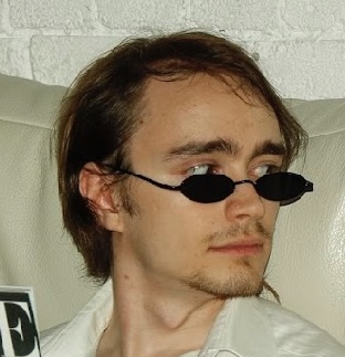 Alex Modpack