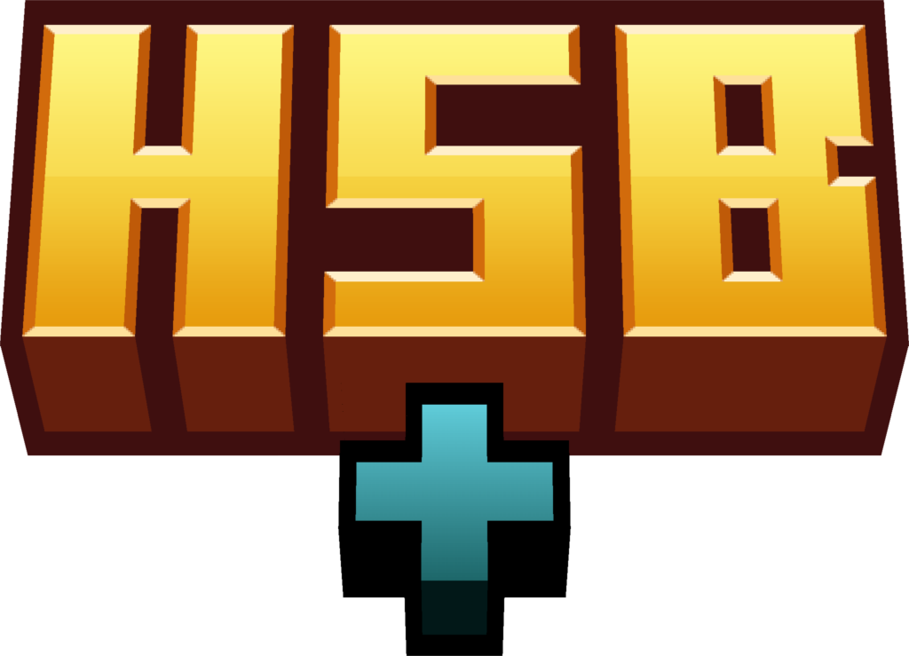 HSB +