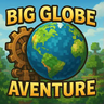 Big Globe Adventure