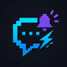 ChatEvents