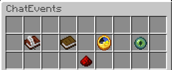 GUI