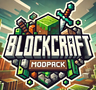 BlockCraft