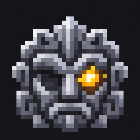 CrayonDev26