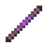 Debug Stick Craft