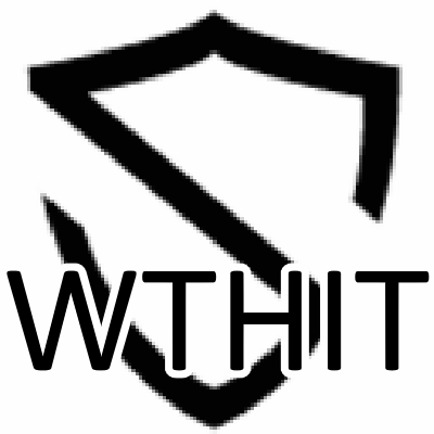 SecurityCraft "WTHIT"-Addon