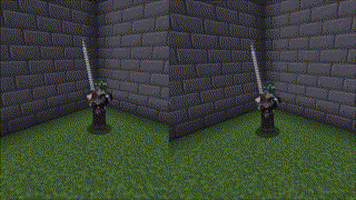 Zweihander Example