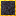 Deep Underground (Mining Dimension)