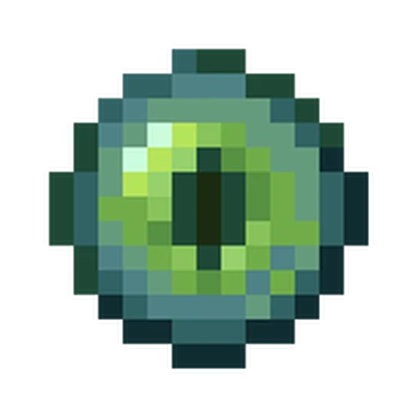 Alternate Eye of Ender