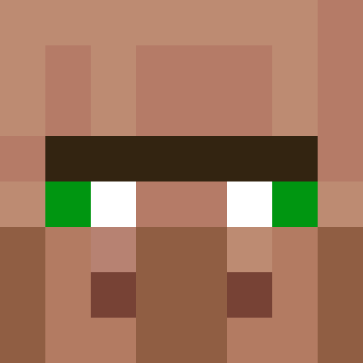 ProtectMyVillager