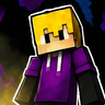 TristanPbty