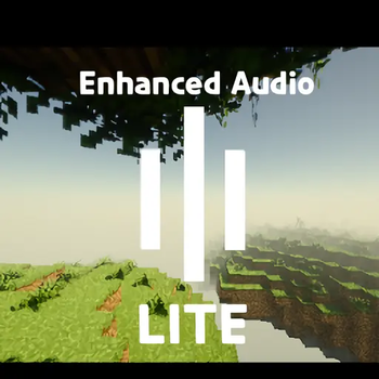 New image has reimagined
