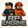 RP Engine