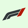 Icon for Formula Aeronautics Team