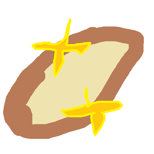 i dont have any gameplay yet so this is what you get