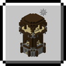 Structure Configurator
