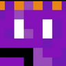 JayAsteroidZ