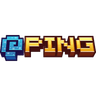 Ping Me!