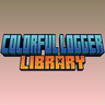 Colorful Logger Lib