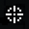 Dan's Better Crosshair