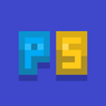 Icon for Phantoms SMP