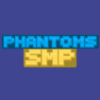 Icon for Phantoms