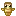 ralffzuf 200 abo pack