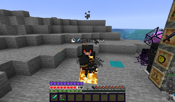 ralffzuf 200 abo pack