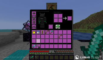 ralffzuf 200 abo pack