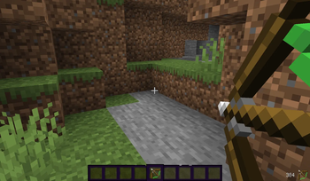 ralffzuf 200 abo pack