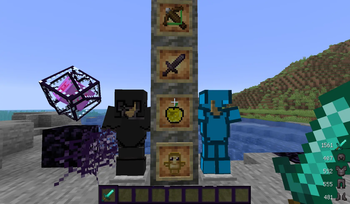 ralffzuf 200 abo pack