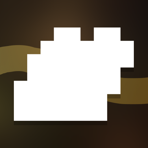PepeLite