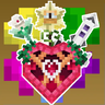 Cookie Run Kingdom Weapons