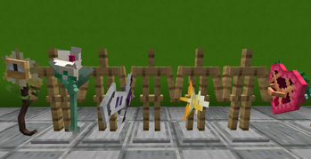 Becca's CRK In Game-Proof (Ancients)