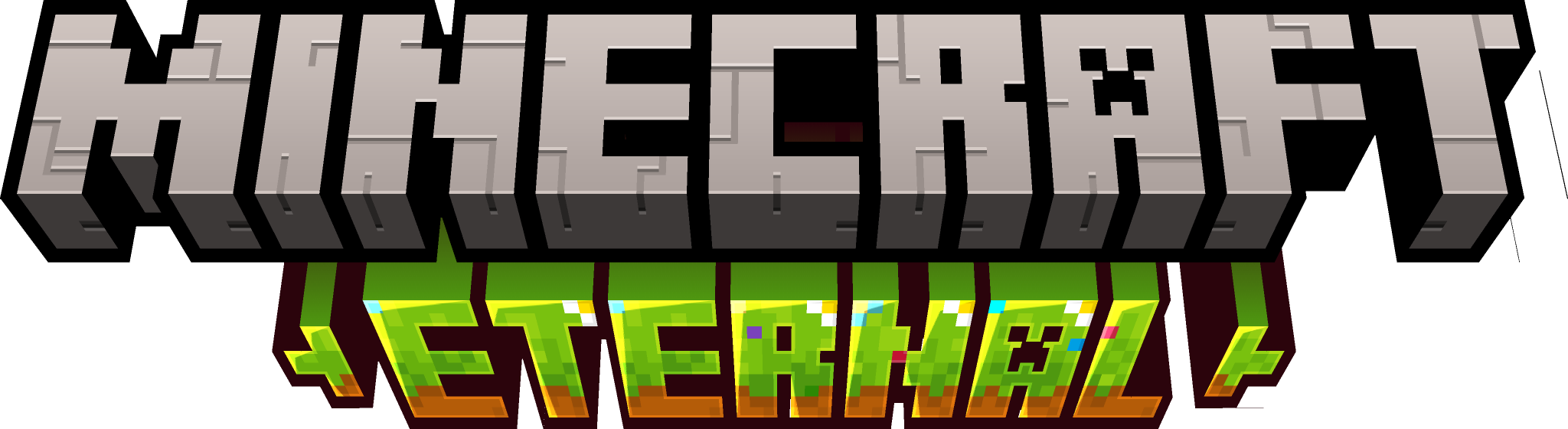 MC Eternal