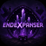 EndExpanser