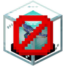 Beacon Anti-Phantom