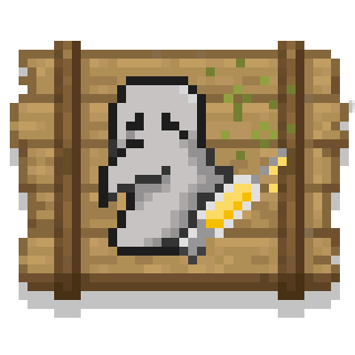 Plague Delight