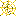 snowee333's Visible Cobwebs: Yellow