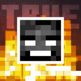 True Boss Music
