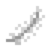 Falling Client