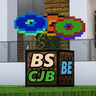 BS-CustomJukebox Bedrock Extension