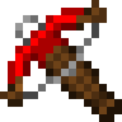 CrossBow Pulling 1