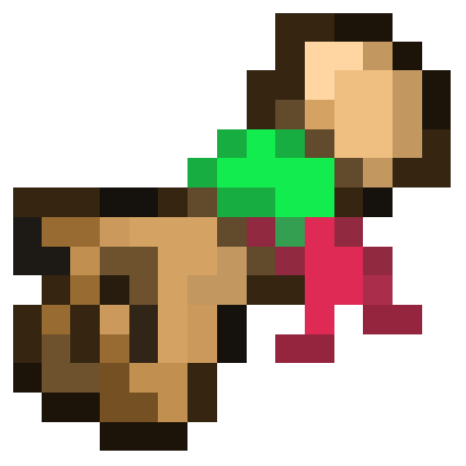 MagicScrolls
