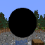 Blackhole