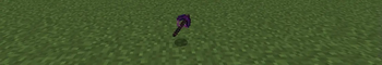 Pickaxe