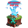 GeyserPVP [1.16 - 1.21]