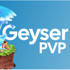 GeyserPVP [1.16.x - 26.x]